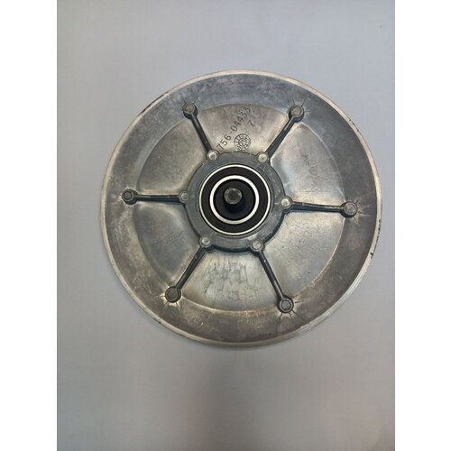    MTD 656-04055  ,   17500 