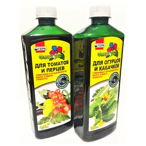 ���� ����� ��� ������� � ������, ��� ������� � �������� ����, ������������� �� ���������, 2�� �� 500��., ������ �� 999 ���