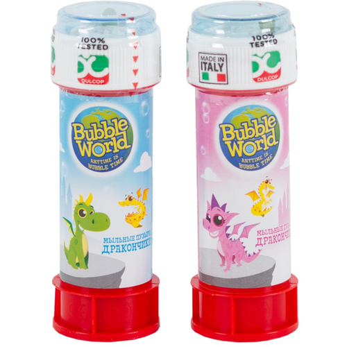 ���� ������� ������ ����������, 60��, 1 ��., ������ �� 262 ���