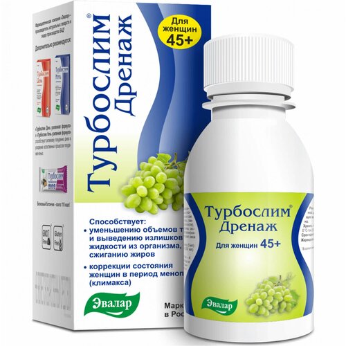 ���� ��������� ������ �/������, 100 ��, 100 �, 1 ��., ������ �� 740 ���