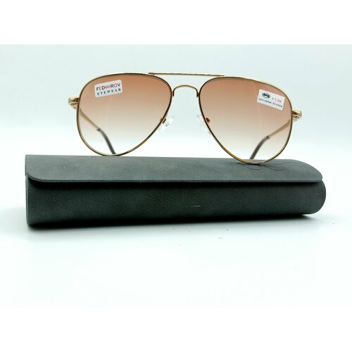 ���� �������� ���� ������� ������������ +1.50 PD 62-64 � �������� � ���������, ������ �� 1600 ���