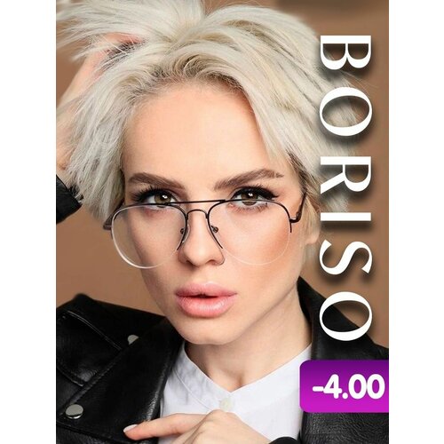 ���� ���� ��� ������ ���������� ������� �������� �������� -4, ������ �� 980 ���