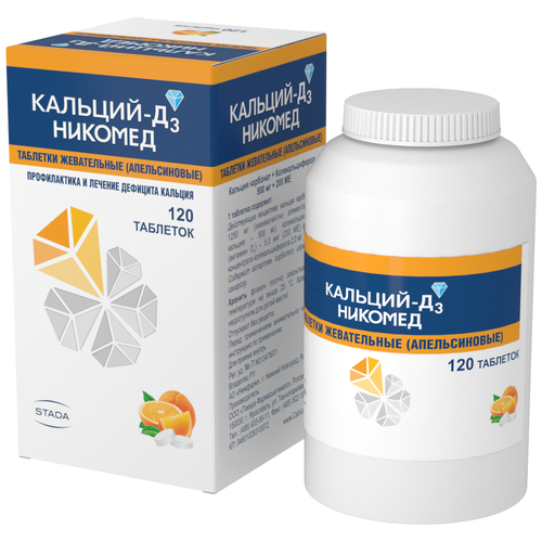 ���� �������-�3 ������� ���. ���., 120 ��., ������ �� 982 ���