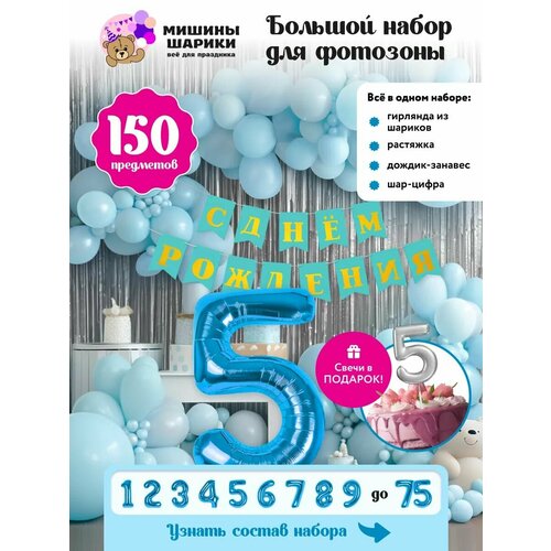 ���� ����� ����� ��� �������� �� ���� �������� ����� ����� 5 ���� ���, ������ �� 1400 ���