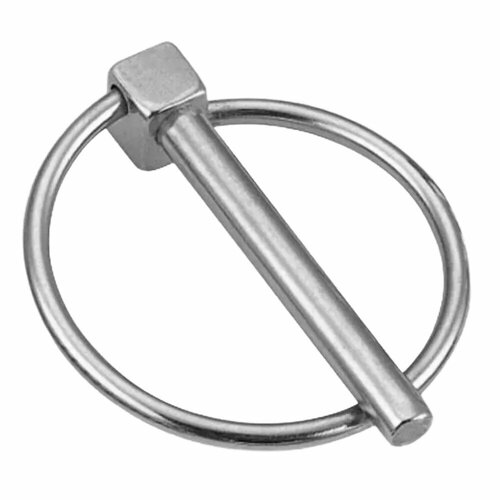 ���� ��������� ����� ������ ������������� 6 � 45�� � ��������. �������� 2 ��., ������ �� 600 ���