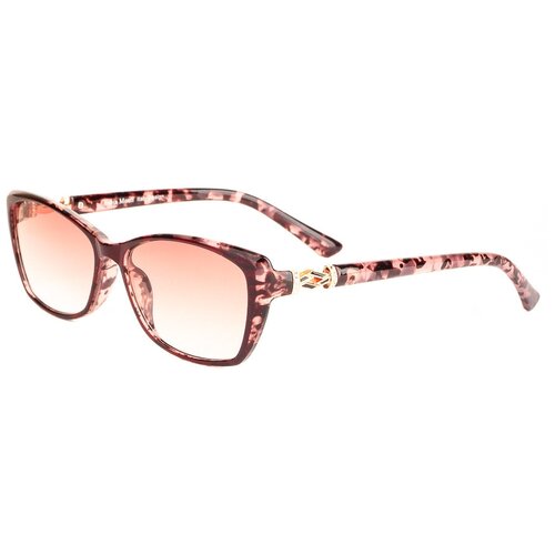 ���� ������� ���� ��� ������ ���������� � ���������� -1.00 ������, ������ �� 812 ���