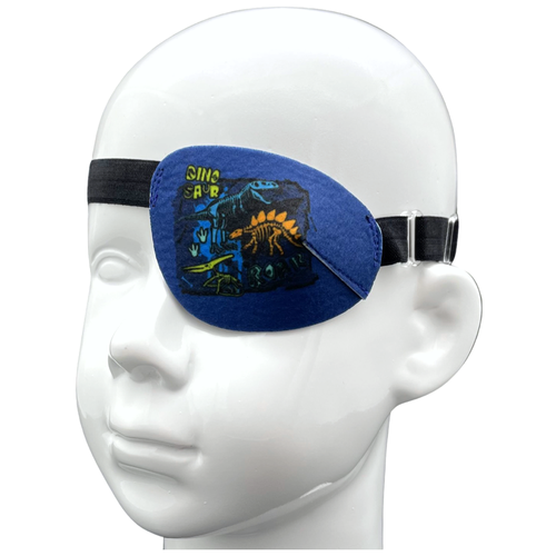 ���� �������� �� ������� eyeOK 