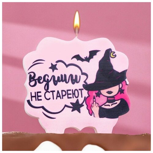 ���� ����� ��� ����� 