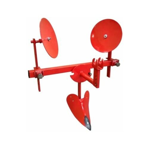 ���� ������� ��������. �������� ��������� � ������������ 00.02.55.00.00 (��� 