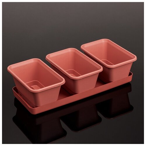 ���� Darel plastic ����� ������� � �������� Darel plastic, 750 ��, 33 ��, 3 ��, ���� ������������, ������ �� 413 ���