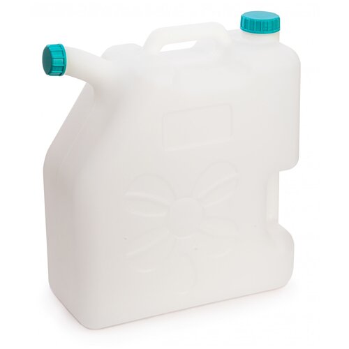      268, 22 , , 1 .,   1250 