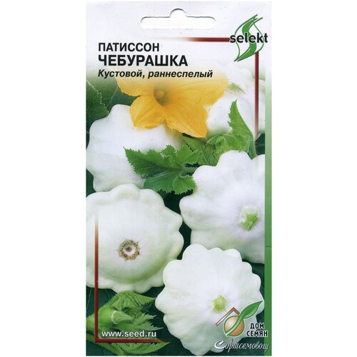 ���� �������� ���������, 23 �����, ������ �� 240 ���