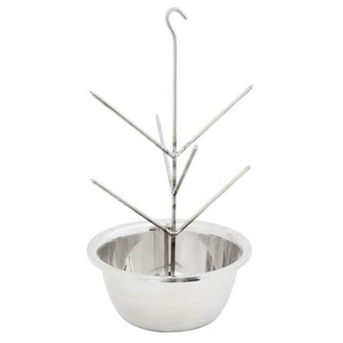   Amfora D29  (  , , , , ,  mini),   3290 