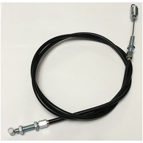 ���� ���� ��������� ��������� ��� ���������������� CHAMPION �C 9813, ������ �� 734 ���