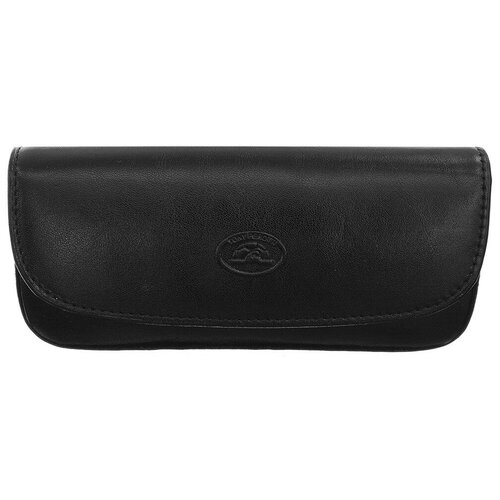     Tony Perotti 274450/1,   4770 