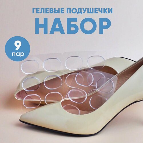 ���� ����������� �������� ��� ����� �� �������, ������� ��������� �� ��������� 18�� (9 ���), ������ �� 329 ���