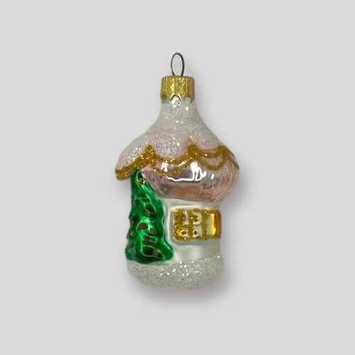 ���� ���������� ���������� ������� ������� ����� � �����, ������ �� 749 ���