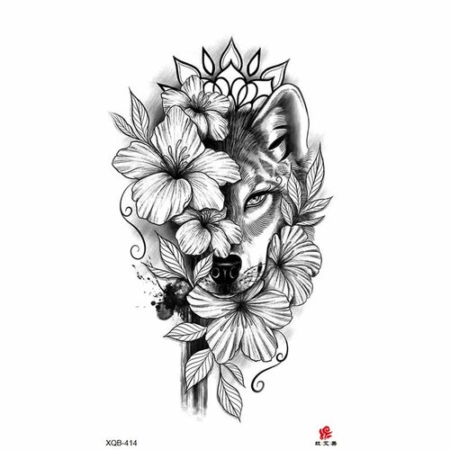 ���� ��������� ���������� ���������� ��� ��������, ����������� ����-�������� �� ����, tatoo, ������ �� 425 ���