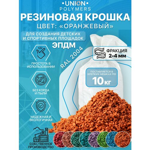 ���� ��������� ������, ������� 2-4 ��, 10 ��, ������ �� 3125 ���