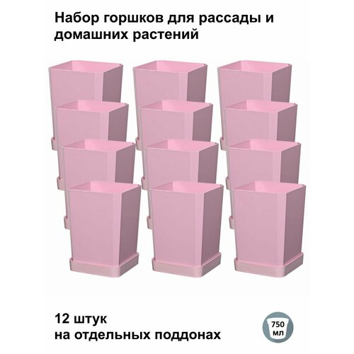 ���� ������ ��� ������� � ������, 12 ���� �� ��������� ��������, ������� ����, ������ �� 947 ���