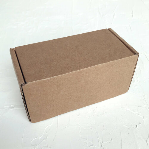 ���� ������� 12 � 6 � 6 ��, �����������, ����� (10��), ������ �� 400 ���