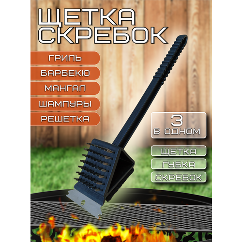 ���� �����- ������� ��� ������ ����� ������� ������� ��������� 36 ��, ������ �� 376 ���