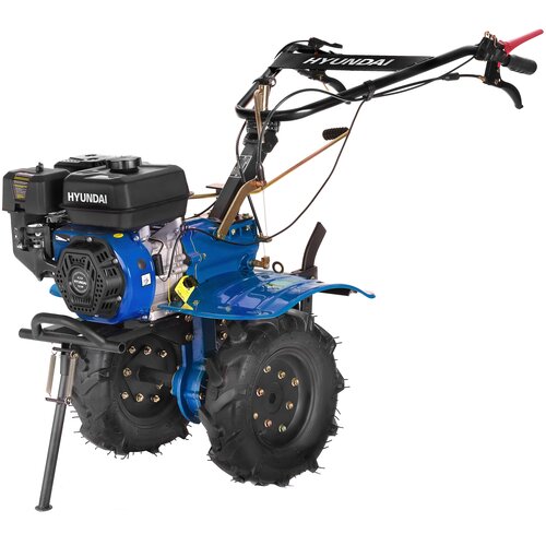 ���� ����������� ���������� HYUNDAI T 1300, 7 �.�., ������ �� 59577 ���