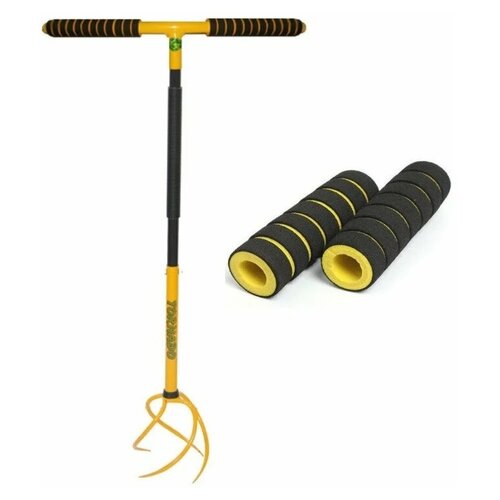 ���� ����������� Tornadica � ������� �������-�������� 105, ������ �� 2450 ���