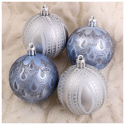 ���� ����� ������� ����� ������ ���������� ���������� ���� 4942005, �����/����������, 6 ��, 9 ��., ������ �� 545 ���