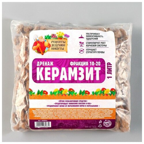 ���� ������ �������� 