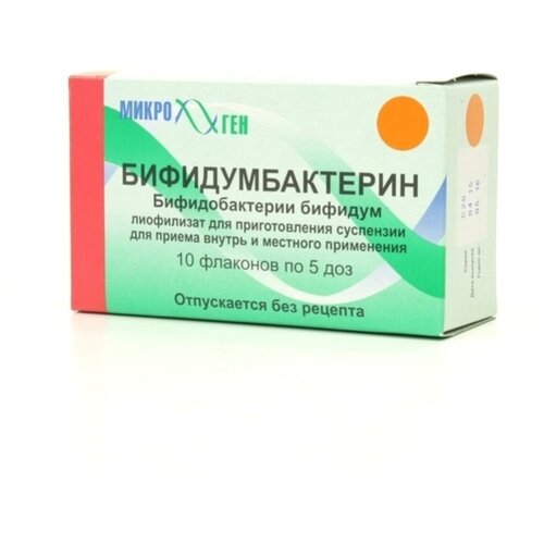 ���� ��������������� ����. �/����. ����. �/�����. � ����. ����. ��� ��., 10 ��., ������ �� 129 ���