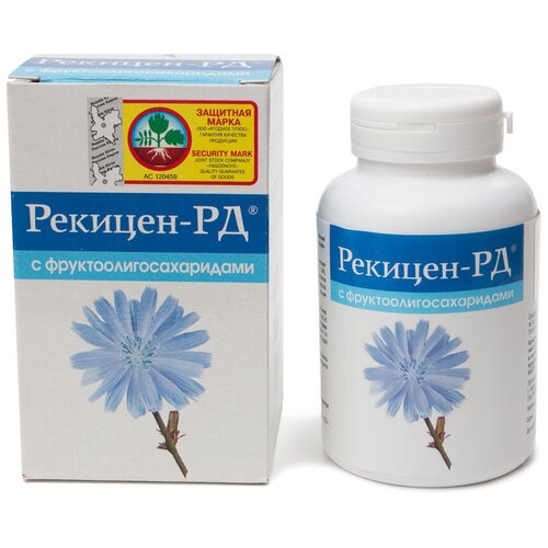 ���� �������-�� � ��������������������� � ���������, 90 ��., ������ �� 459 ���