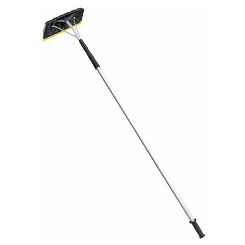 ���� ������ SKRAB 10646, ������ �����: 40x15 ��, �����: 175 ��, ������ �� 7123 ���