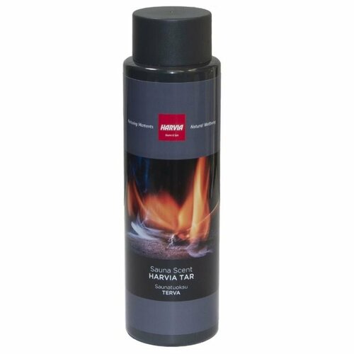 ���� ������ ��� ����� Harvia ������ (400 ��, ���. SAC25025), ������ �� 2931 ���