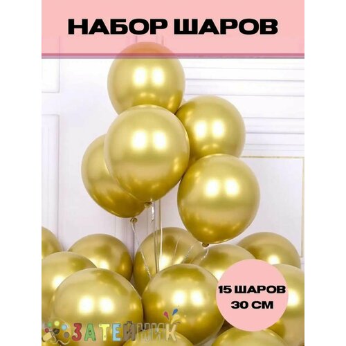 ���� ����� ��������� ��������� ����� 