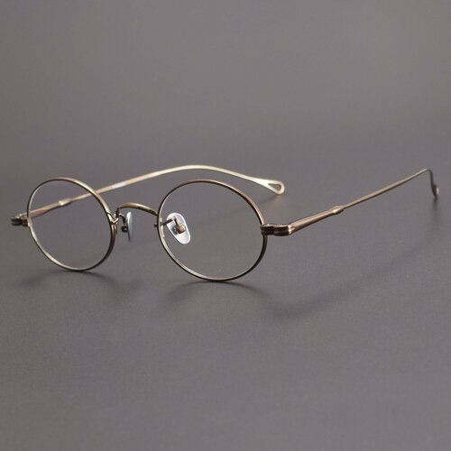 ���� ������ ��� ����� M5-MOD01, �������, ���������, �� ������� ������, ������ �� 2164 ���