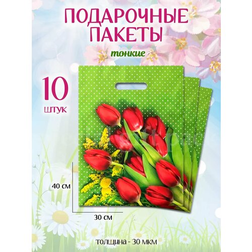 ���� ���������� ������ ����� ��������������, ������ �� 399 ���