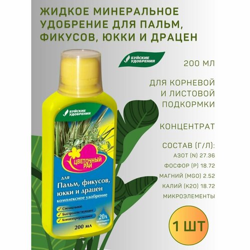 ���� ��� 