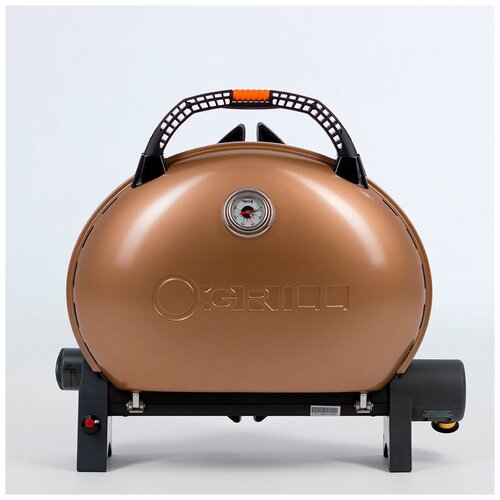    O-GRILL 500MT gold ()   -     , -, 