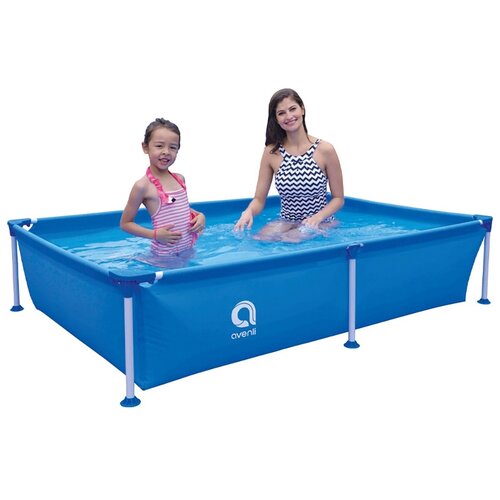 ���� ������� Avenli 104375, 188�42 ��, 188�127 ��, ������ �� 6331 ���