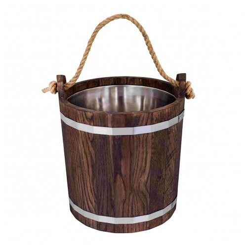 ���� �������� Woodson � ����������� ��������, 16 �, ��� � �����, ������ �� 19354 ���