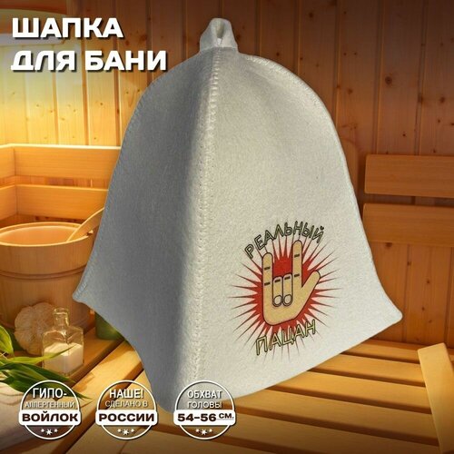 ���� ����� ������ ������� ��� ���� � ����� - 