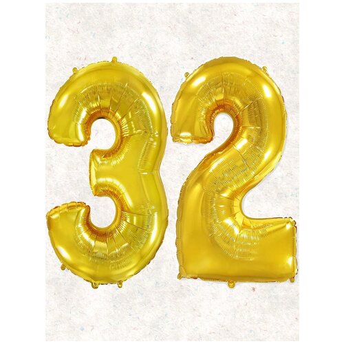 ���� ����� �����: ����� 32 ����, 100 ��, ������ �� 456 ���