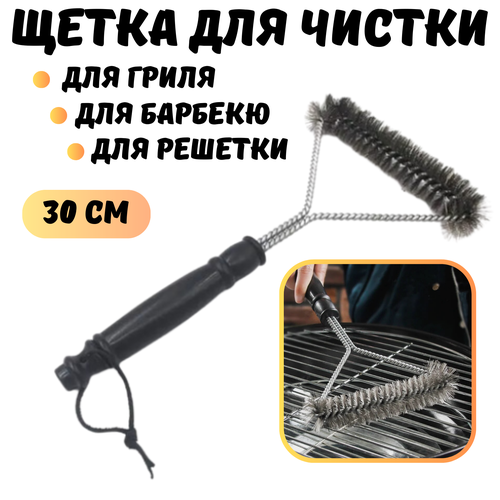 ���� ����� ��� �����, ����� ��� ������ ����� � �������, 30 ��, �����������, ������ �� 471 ���