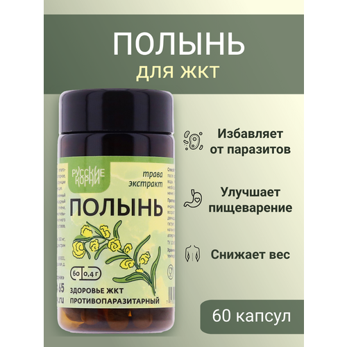 ���� �������� ������ ��� ����������� � ��������, 60 �� - 