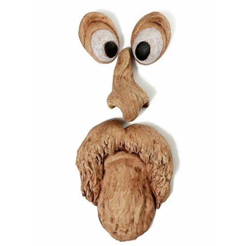 ���� ���� ������ �� ������, ������ �� 999 ���