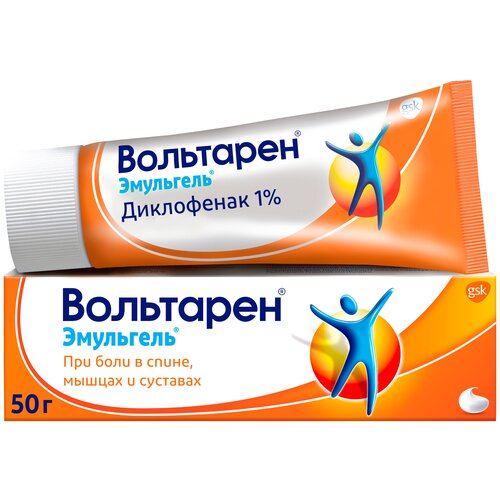 ���� ��������� ��������� ���� �/���. ����., 1%, 50 �, 1 ��., ������ �� 510 ���