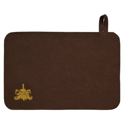       49.5  33  1  0.1  ,   1137 