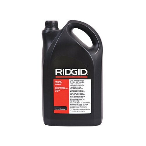      RIDGID 5 ,   10945 