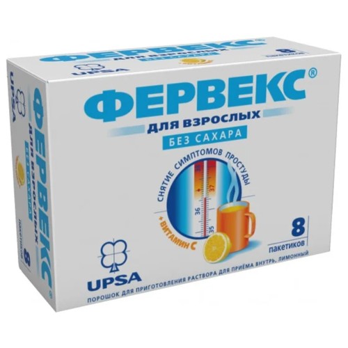 ���� ������� ���. �/����. �-�� �/��. ������ �/������, 500 ��+25 ��+200 ��, 4.95 �, 8 ��., �����, ������ �� 440 ���